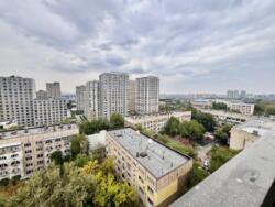 Продается квартира Алматы, Ауэзовский р-н, Утеген Батыра, 17Бк2 фото 12 Продается квартира Алматы, Ауэзовский р-н, Утеген Батыра, 17Бк2 фото 12