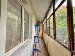 ��������� �������� ������, ����������� �-�, ������, 140 ���� 6