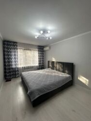 Продается квартира Алматы, Алмалинский р-н фото 3 Продается квартира Алматы, Алмалинский р-н фото 3