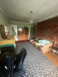 Продается квартира Алматы, Алмалинский р-н, Чокина 116 айтеке би фото 7 Продается квартира Алматы, Алмалинский р-н, Чокина 116 айтеке би фото 7