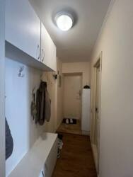 ��������� �������� ������, ����������� �-�, �������� ������, 91 ���� 6