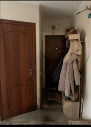 Продается квартира Алматы, Медеуский р-н, Уалиханова, 36 фото 2 Продается квартира Алматы, Медеуский р-н, Уалиханова, 36 фото 2