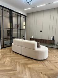 ��������� �������� ������, ������������� �-�, ����, 38 ���� 7