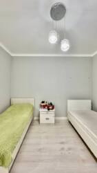 Продается квартира Алматы, Наурызбайский р-н, мкр. Шугыла, 340/35 k7 фото 13 Продается квартира Алматы, Наурызбайский р-н, мкр. Шугыла, 340/35 k7 фото 13