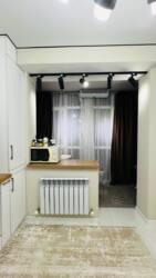 ��������� �������� ������, ���������� �-�, ����� �������� ������, 92/4 ���� 19