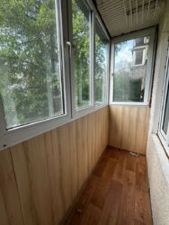 ��������� �������� ������, ������������� �-�, �����, 208 ���� 4