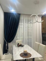 ��������� �������� ������, ���������� �-�, ������ ������, 11 ���� 1