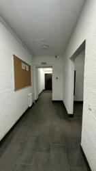 ��������� �������� ������, ������������� �-�, ���-������, 53 ���� � ���� 3