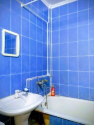 1-��������� �������� � 30 �² � 2/9 ����, ��� �����-2 75� � ����� ��������� ���� 5