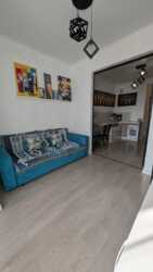 2-��������� �������� � 31.6 �² � 8/10 ����, ������� ������ 326 ���� 7