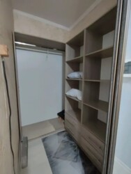 Продается квартира Алматы, Бостандыкский р-н, Радостовца, 158 фото 2 Продается квартира Алматы, Бостандыкский р-н, Радостовца, 158 фото 2