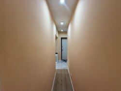 Продается квартира Алматы, Медеуский р-н, Янушкевича фото 17 Продается квартира Алматы, Медеуский р-н, Янушкевича фото 17