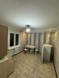 Уютная комната в самом «сердце» комфорта — прямо напротив Grand Park! 🏠✨ фото 3 Уютная комната в самом «сердце» комфорта — прямо напротив Grand Park! 🏠✨ фото 3