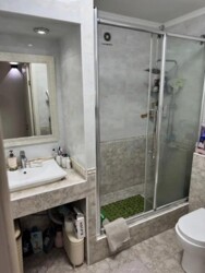 ��������� �������� ������, ����������� �-�, ��������� ������, 49 ���� 6