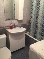 ��������� �������� ������, ����������� �-�, ����������, 8 ���� 8