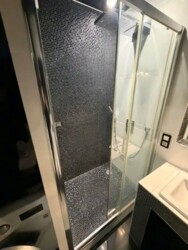 ��������� �������� ������, ����������� �-�, �������������, 123 ���� 4