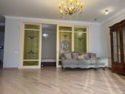 ��������� �������� ������, ������������� �-�, ����������, 20 ���� 6