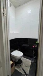 ��������� �������� ������, ���������� �-�, ���. ����� - 4, �қ���-4, 30 ���� 14