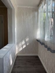 2-комнатная квартира | 40 м² | 1 этаж из 5 фото 16 2-комнатная квартира | 40 м² | 1 этаж из 5 фото 16