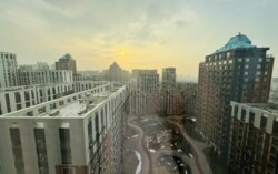 ��������� �������� ������, ������������� �-�, �����������, 245 ���� 1