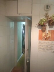 ��������� �������� ������, ���������� �-�, 12 ����������, 4 ���� 13