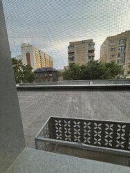 Продается квартира Алматы, Алмалинский р-н, Нурмакова, 150 фото 4 Продается квартира Алматы, Алмалинский р-н, Нурмакова, 150 фото 4