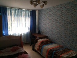 Продается квартира Алматы, Бостандыкский р-н, Айманова - — Жандосова, 202 фото 4 Продается квартира Алматы, Бостандыкский р-н, Айманова - — Жандосова, 202 фото 4