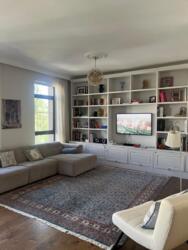 ��������� �������� ������, ������������� �-�, ������-2, 4�/1 ���� 1