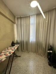 Продается квартира Алматы, Бостандыкский р-н, Аль-Фараби, 97 фото 10 Продается квартира Алматы, Бостандыкский р-н, Аль-Фараби, 97 фото 10