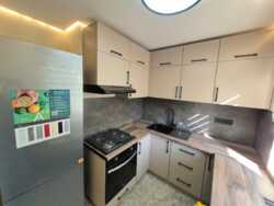 ��������� �������� ������, ������������� �-�, �������, 23 ���� 12