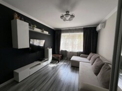 Продается квартира Алматы, Ауэзовский р-н, мкр. Жетысу - 2, Жетысу-2, 23 фото 7 Продается квартира Алматы, Ауэзовский р-н, мкр. Жетысу - 2, Жетысу-2, 23 фото 7