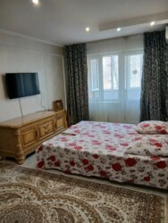 1-��������� �������� � 32 �² � 5/5 ����, �����қ��� 36 � �������� ����� �����қ��� ���� 1