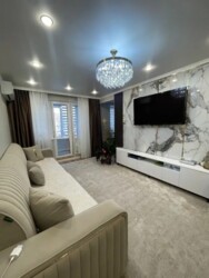 ��������� �������� ������, ���������� �-�, 11 ����������, 4 ���� 9