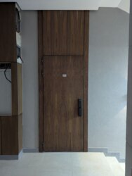 Продается квартира Алматы, Бостандыкский р-н, Талапты, 30 фото 24 Продается квартира Алматы, Бостандыкский р-н, Талапты, 30 фото 24