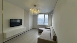 ��������� �������� ������, ������������� �-�, ����� ����������, 31 ���� 1