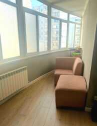 ��������� �������� ������, ������������� �-�, ��� ������, 54 ���� 8