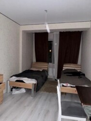 Продается квартира Алматы, Турксибский р-н, мкр. Жас-Канат, Жас-Канат, 336/13 фото 5 Продается квартира Алматы, Турксибский р-н, мкр. Жас-Канат, Жас-Канат, 336/13 фото 5