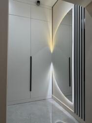 ЖК Комфорт Сити фото 11 ЖК Комфорт Сити фото 11