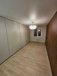 ��������� �������� ������, ���������� �-�, ���������� - 2, ���������� 2, 1, ��. 46 ���� 8