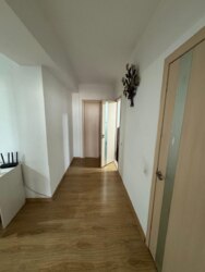 ��������� �������� ������, ����������� �-�, ���� ��, 286/5 ���� 18