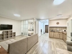 ��������� �������� ������, ������������� �-�, ��������, 90/56 ���� 5