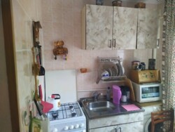 ��������� �������� ������, ������������� �-�, ����������, 195 ���� 4