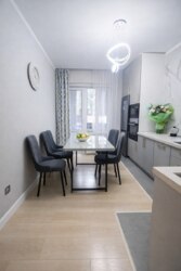 ��������� �������� ������, ��������� �-�, ���������� ������, 11 �1 ���� 11