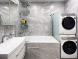 ��������� �������� ������, ������������� �-�, ���. ������ - 3, ������� ���������,, 22 ���� 10