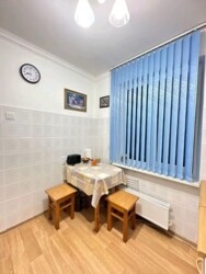 ��������� �������� ������, ���������� �-�, ���. ����� - 1, ��� �����-2, 21 ���� 3