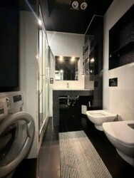 ��������� �������� ������, ����������� �-�, �������������, 123 ���� 5