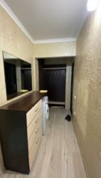 ��������� �������� ������, ������������� �-�, ���������� 99 ���� 3