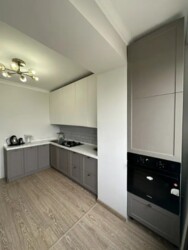 ��������� �������� ������, ���������� �-�, ���. ������ - 4, ��� ������-4, 2 ���� 3