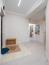 Продается квартира Алматы, Бостандыкский р-н, Рыскулбекова 28/1 фото 15 Продается квартира Алматы, Бостандыкский р-н, Рыскулбекова 28/1 фото 15