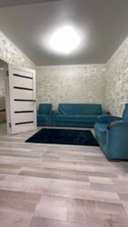 ��������� �������� ������, ����������� �-�, �������������, 153/59 ���� 4